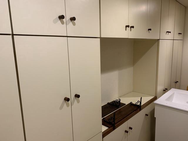 イズミビル 収納