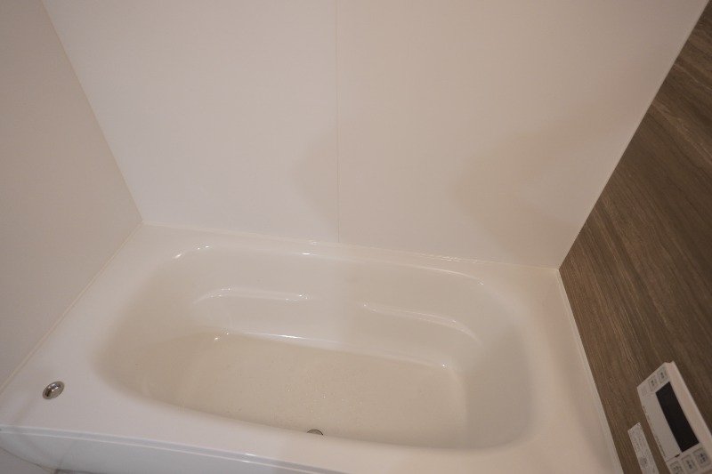 East IM1階 部屋その他