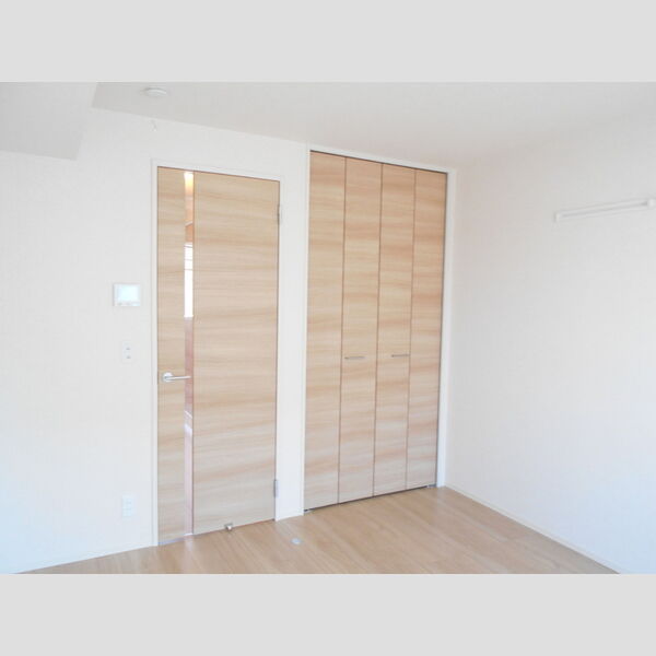 LIBERA SACRALE202号室 部屋その他