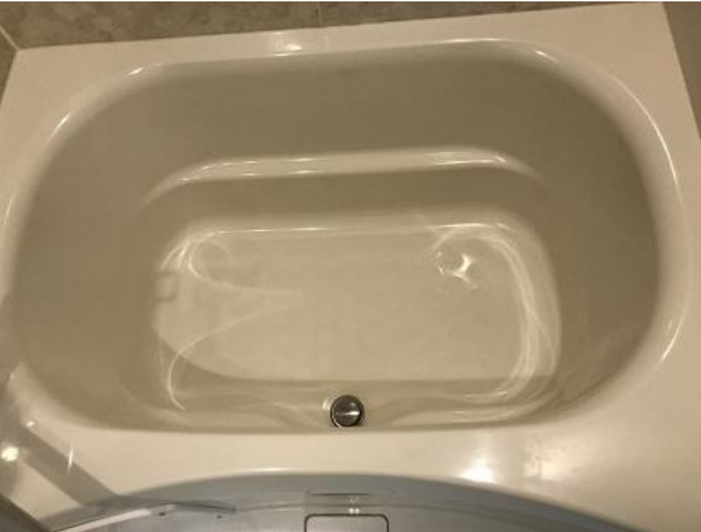 SYFORME MORISHITA ※同タイプ参考写真です（カラータイプが異なる場合がございます）