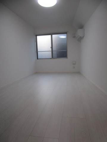 リヴェール馬込1階 部屋その他