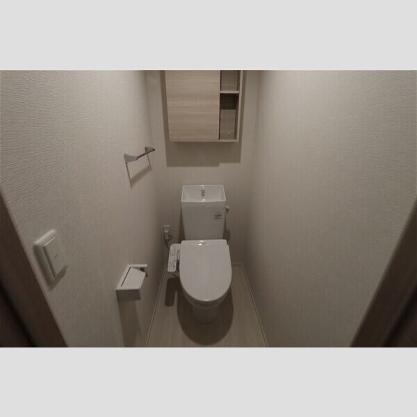 サリサ.j 温水洗浄便座