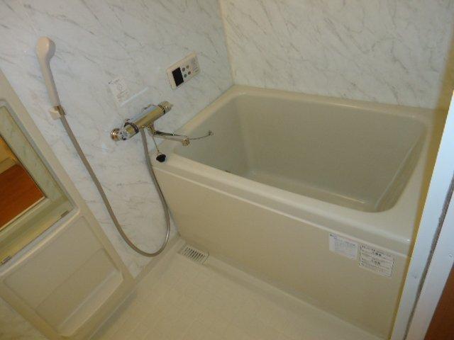 ソレジオ湘南 バス