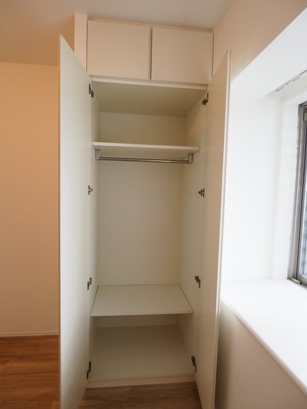 レジディア新宿イーストⅡ5階 同建物別部屋の参考画像