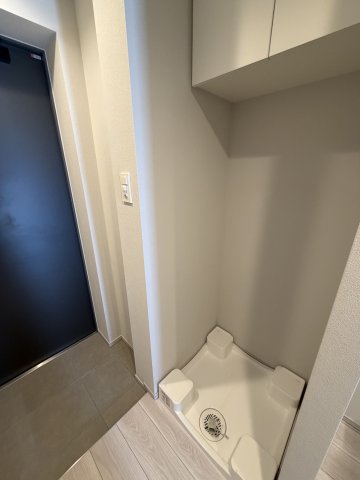 リテラス川崎ウエスト318号室 ※318号室のお写真です