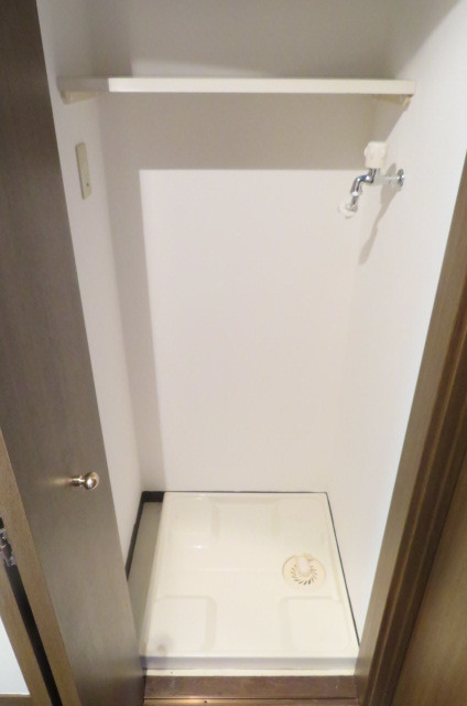 グランド・ガーラ麻布十番10階 その他