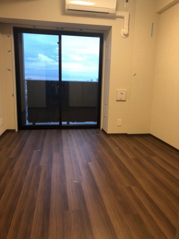 DIPS金町レジデンス702号室 同建物別部屋の参考画像