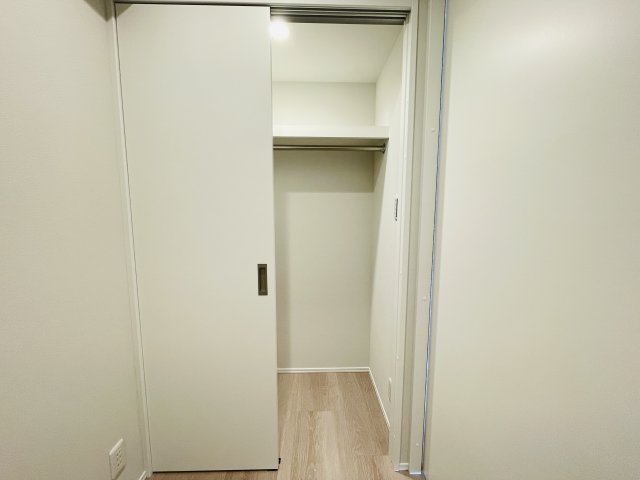 SYFORME MACHIDA1303号室 ※303号室のお写真です