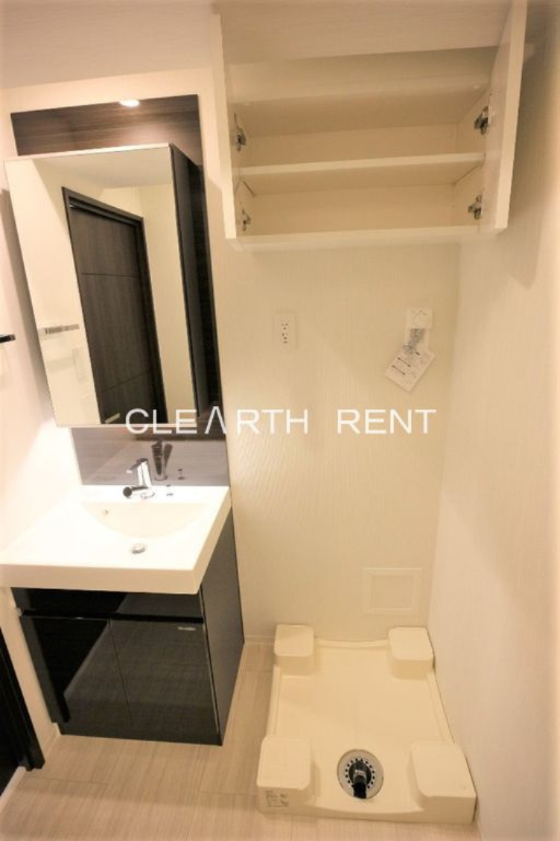 コンシェリア池袋 ＭＡＳＴＥＲ’Ｓ ＶＩＬＬＡ 同タイプ別住戸写真となります。現況と異なる場合がございます。