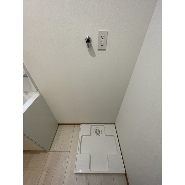 FIELD1205号室 部屋その他