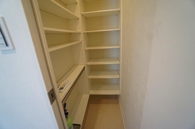 アーバンフラッツ池袋プレミアム23階 その他