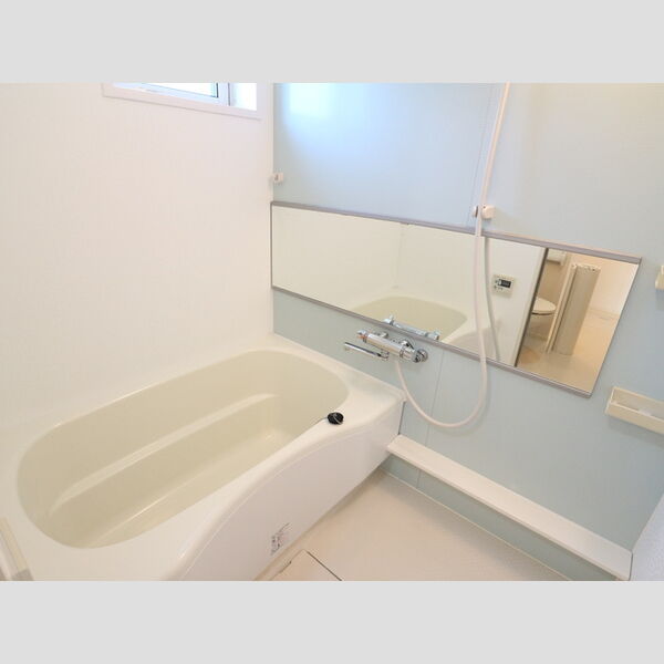 グリーン・アーク バス