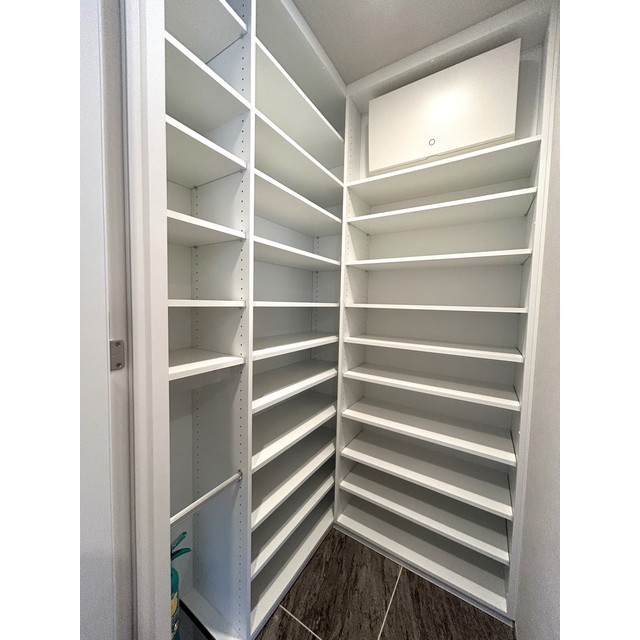 ＨＡＲＵＭＩ　ＦＬＡＧ　ＳＵＮ　ＶＩＬＬＡＧＥ　Ｔ棟5010号室 2025年8月撮影