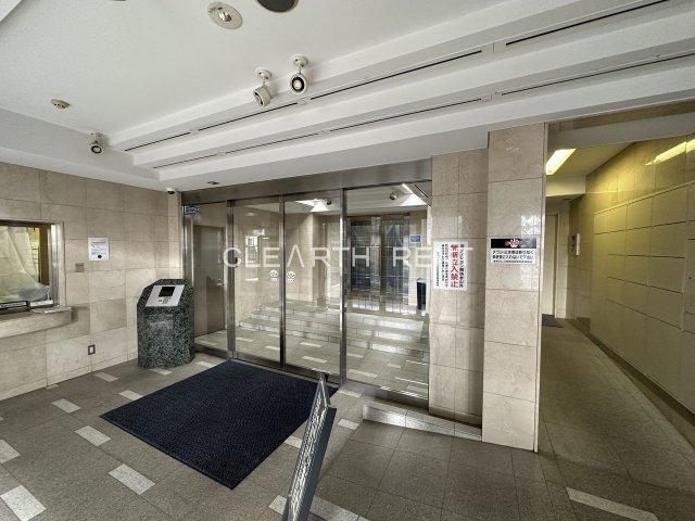 菱和パレス世田谷桜新町4階 ☆田園都市線沿線のデザイナーズ賃貸/敷金0で初期費用がお得☆