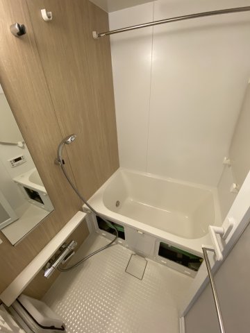 プラウドフラット根津谷中 ※参考写真