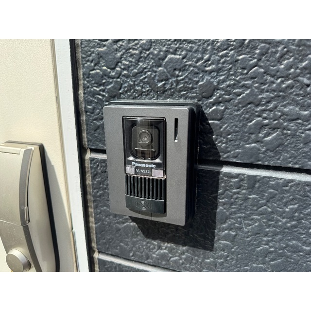 ベルピア鴻巣第7206号室 部屋その他