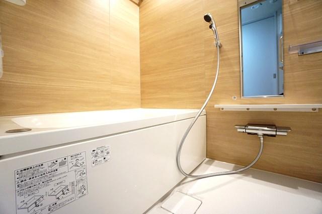 SYFORME浅草Ⅱ9階 眺望