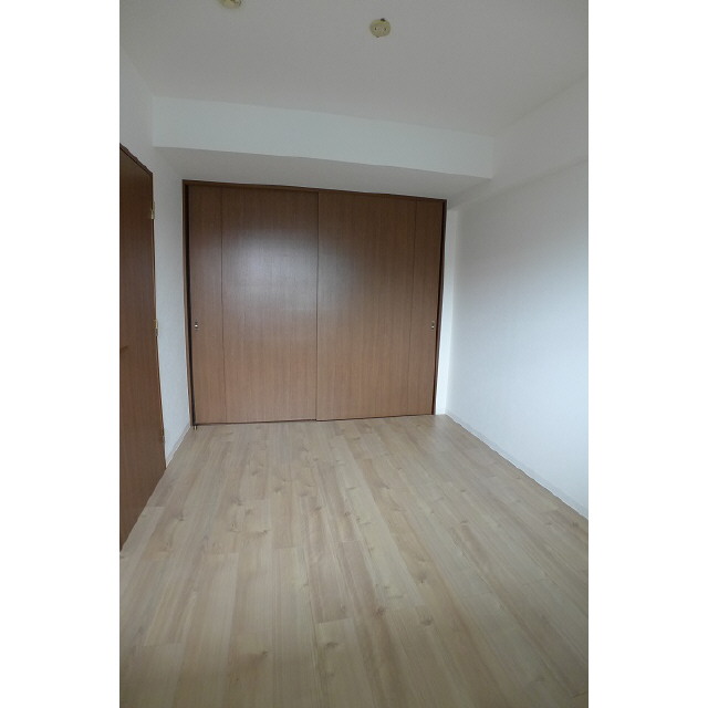 盛大パレス リビング