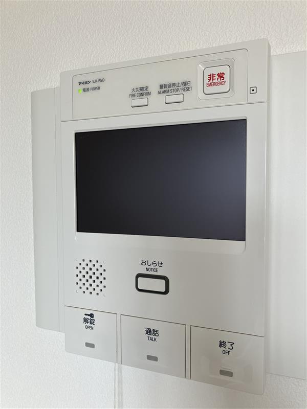 プライムアーバン日本橋茅場町509号室 参考写真