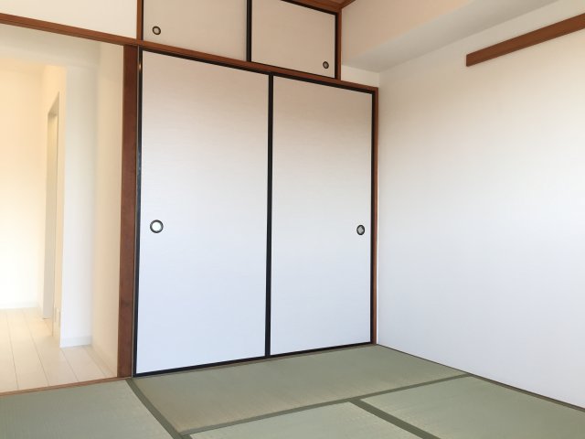 プライムアーバン武蔵小金井223号室 ※参考写真