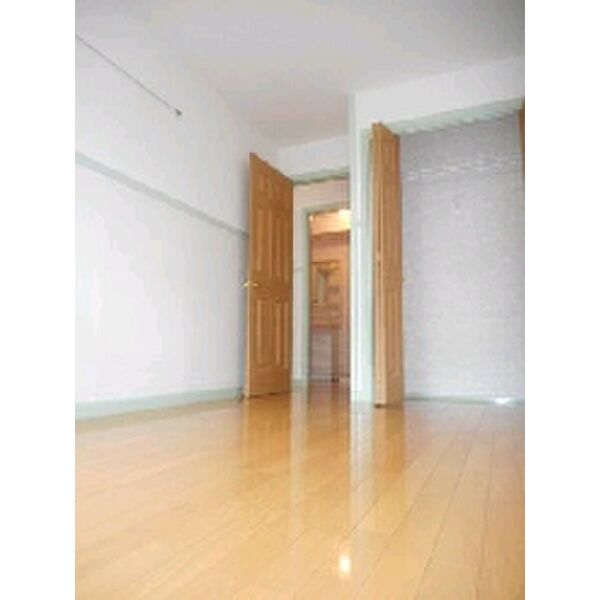 WIN-WIN　HOUSE0006号室 部屋その他