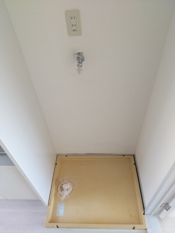 コーポラス稲垣Ｃ 部屋設備