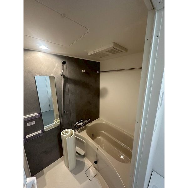 アイリス渋谷B106号室 部屋その他