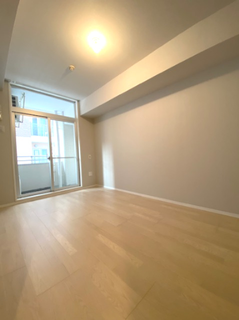 プライムアーバン新川1102号室 ※参考写真