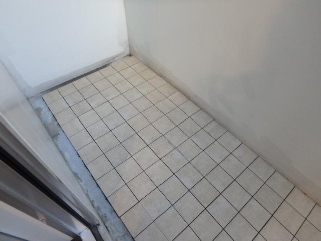 フィーノ渋谷地下1階 その他