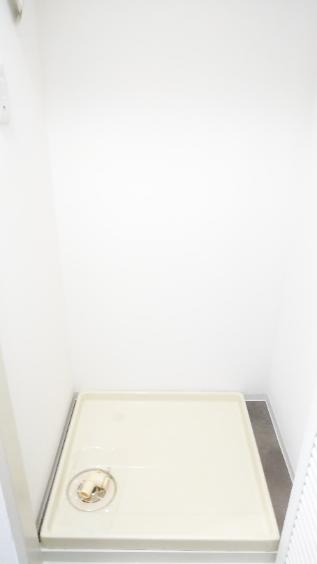 プライムアーバン武蔵野ヒルズＢ棟B311 号室 ※参考写真