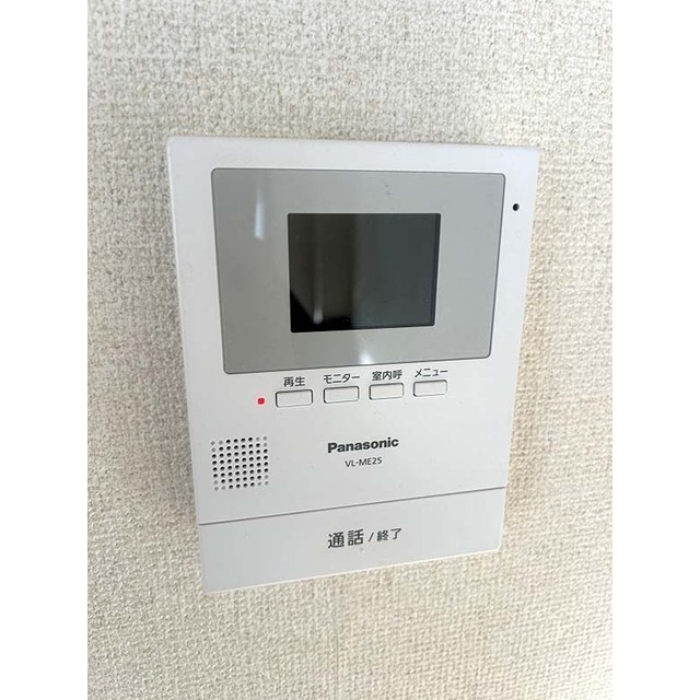 STO本郷201号室 部屋その他