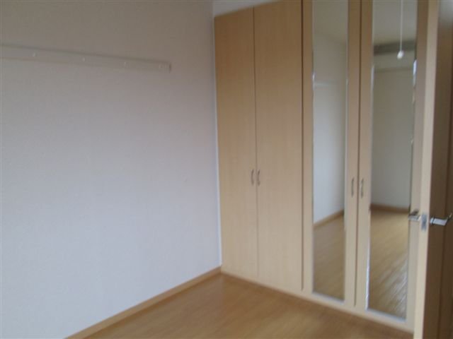 パルジェ紘 収納（イメージ）