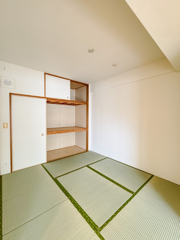 レジディア東松戸1階 同建物別部屋の参考画像