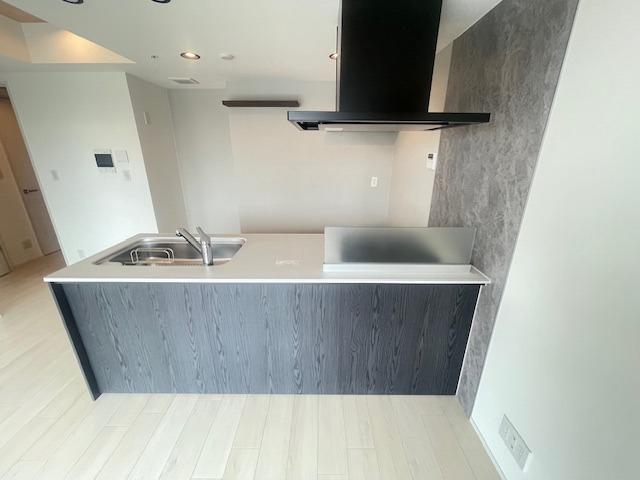 レジディアタワー目黒不動前25階 同建物別部屋の参考画像