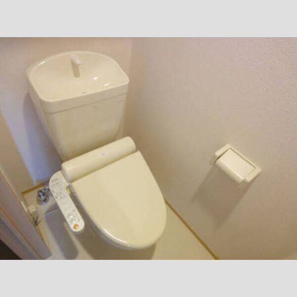 逗子サイト 逗子サイト トイレ