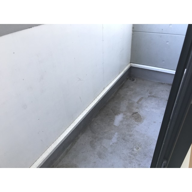 アークサカワ204号室 部屋その他