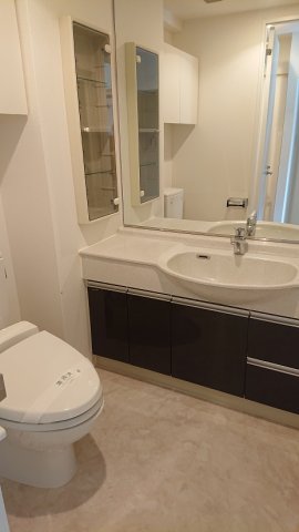 プライムアーバン豊洲408号室 ＊参考写真