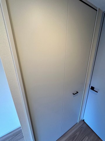 SYFORME KANNAIⅡ ※過去退去時のお写真です