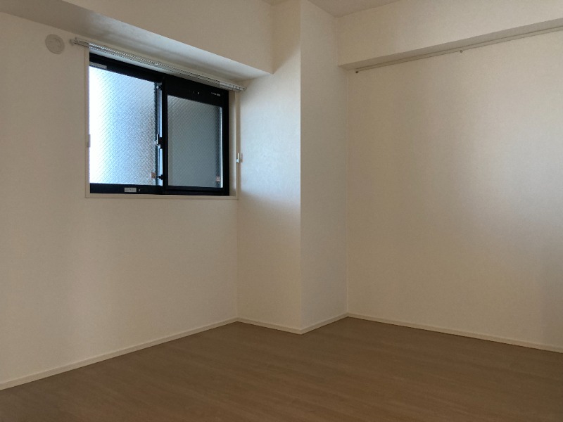 マリンルージュ浦安2階 部屋その他