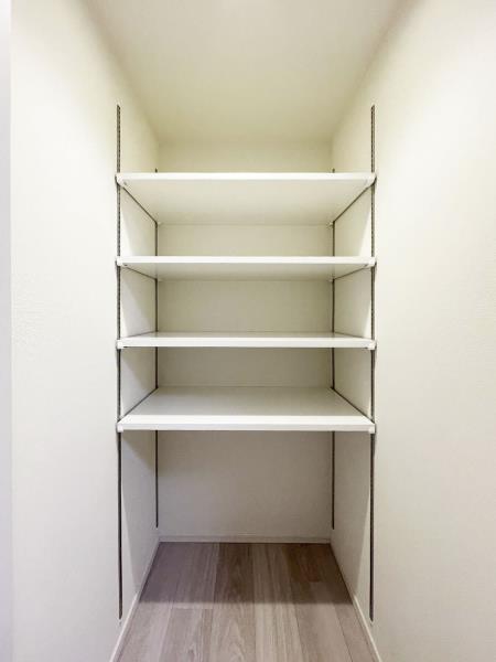 Ｂｒｉｌｌｉａ　ｉｓｔ　浅草6階 リビング