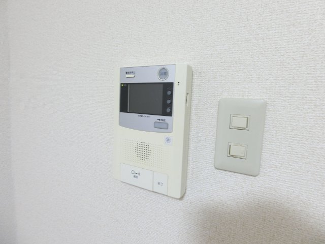 ＳＡＮＫＯ　ＨＥＩＧＨＴＳ　ＯＳＡＫＩ0302号室 別部屋参考写真