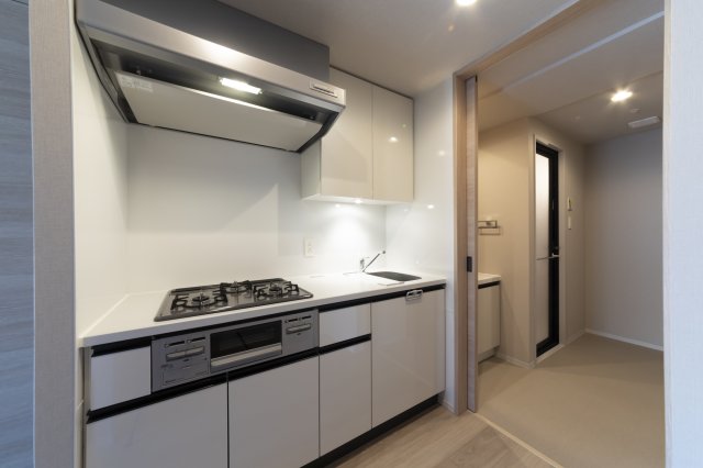 プラウドフラット錦糸町Ⅱ ※参考写真