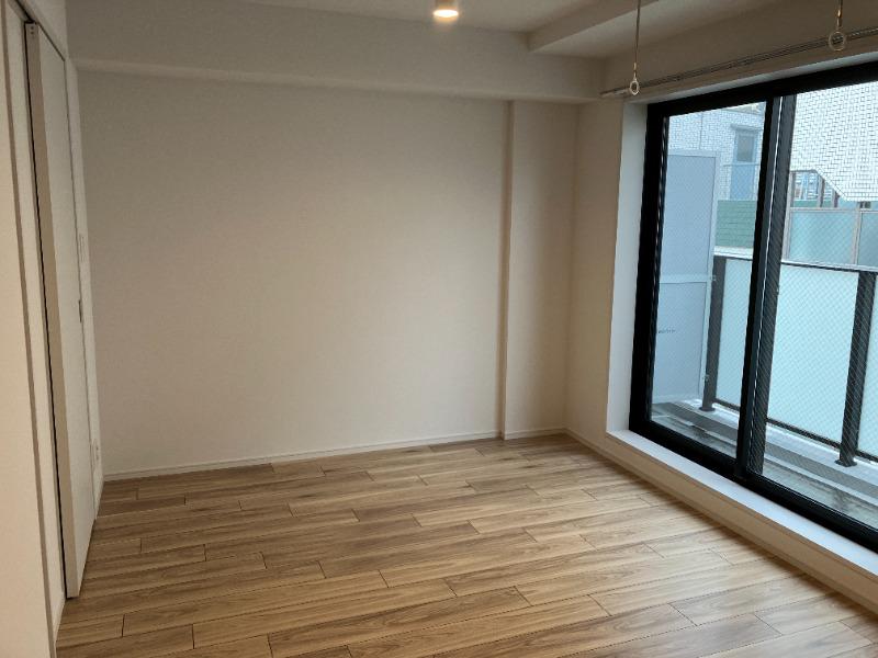 ルネサンスコート高田馬場Calme 同間取り（405）の写真です