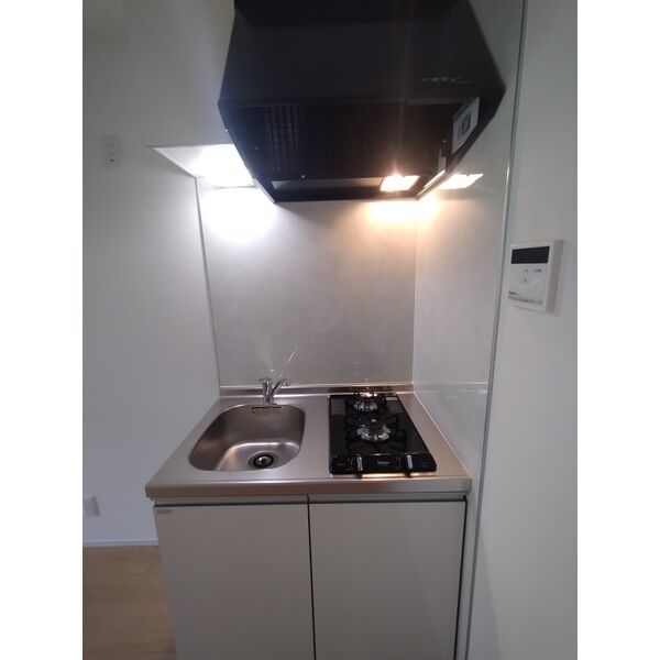 アンビション川越205号室 部屋その他