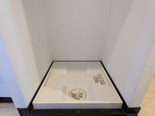 ルリオン両国 部屋設備