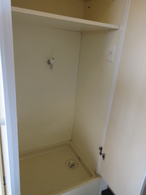 リュミエ浦安(E-091)2階 部屋設備