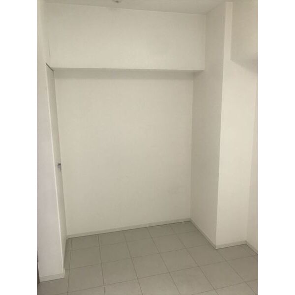 スパシエ川崎ウエスト1204号室 部屋その他
