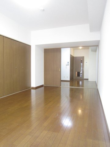 リヴェール湘南0401号室 他号室参照