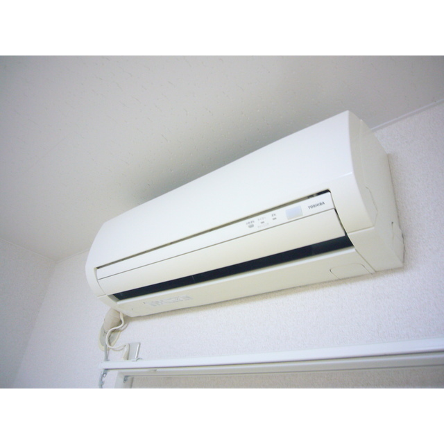 辺見コンパウンド203号室 他部屋・参考写真