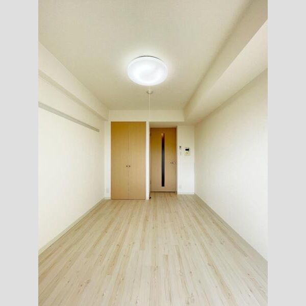 S-FORT本八幡Mairie 別部屋参考写真